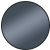 Asphalt Black